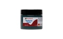 Weathering Powder: Smoke - (45ml)