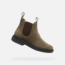 SPHERICA EC1 B MUJER - Botas Chelsea