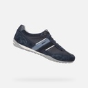 WELLS HOMBRE - Zapatillas bajas