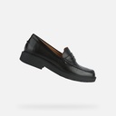 SPHERICA EC1 B MUJER - Mocasines de vestir