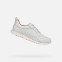SUKIE 2.0 MUJER - Zapatillas bajas
