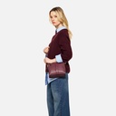 CLARISSY MUJER - Bolso bandolera