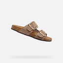 D65Y3C000AU BRIONIA R MUJER - Pantuflas