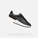 METROPOLI MUJER - Zapatillas bajas