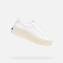 GXCP-03 MUJER - Zapatillas bajas