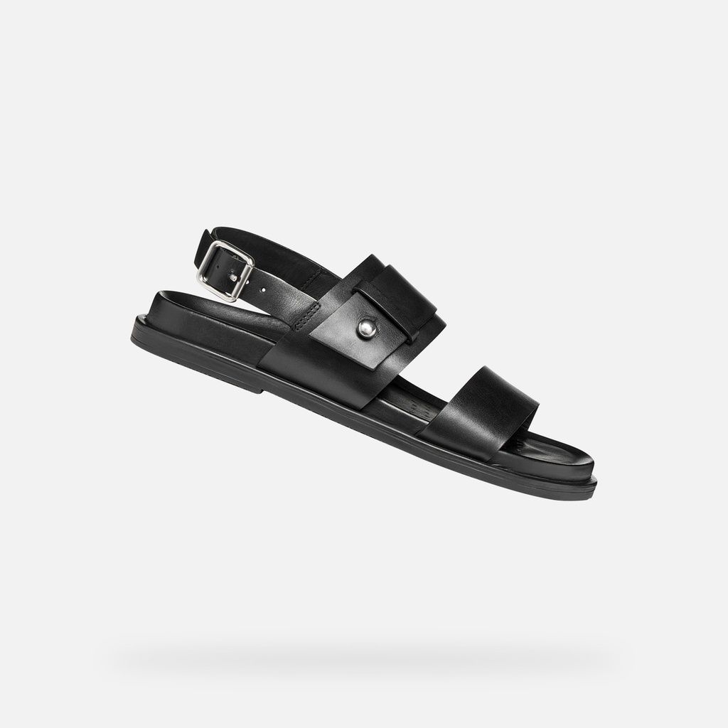 D65YWA00043 ADELASH MUJER - Sandalias planas