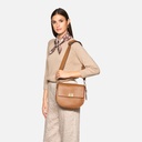 D25KAA00046 FLAVIE MUJER - Bolso bandolera