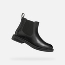 SERILDA MUJER - Botas Chelsea