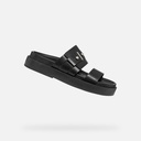 ADELASH H MUJER - Pantuflas