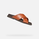 D55YWB000TU ADELASH MUJER - Pantuflas