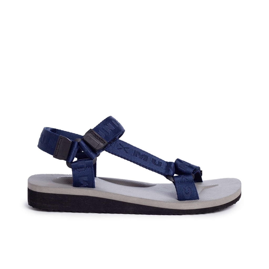 [8434521839221-39] TREKKING SANDAL NAVY (39)