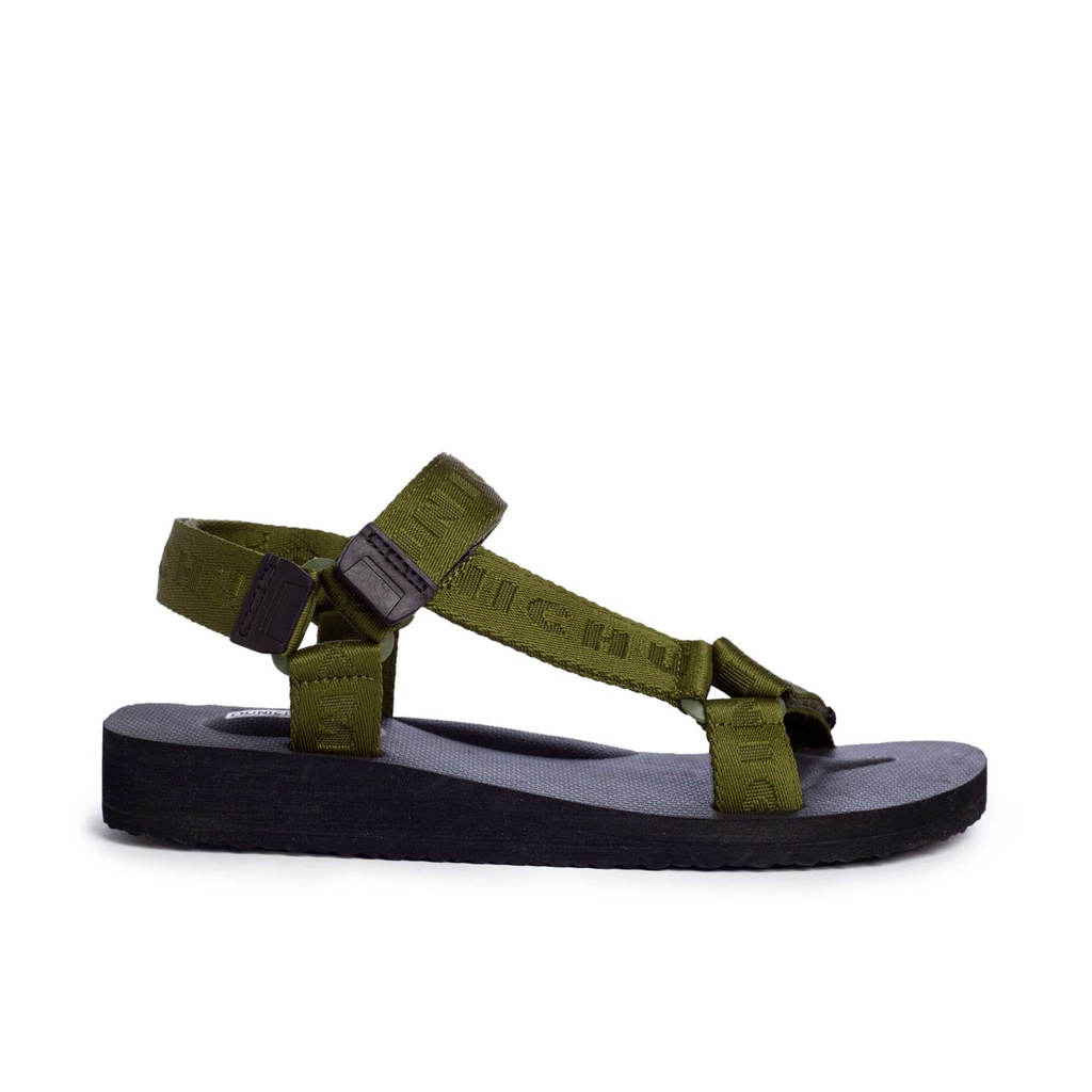 [8434521839306-36] TREKKING SANDAL KAKI (36)