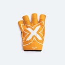 MUNICH HOCKEY GLOVE 25