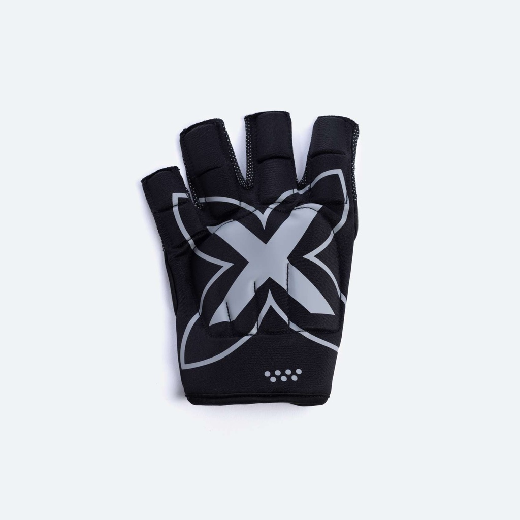 MUNICH HOCKEY GLOVE 26