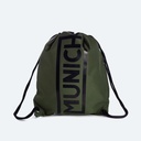 GYM SACK 44