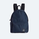 7058074 FUN BACKPACK BTS BASIC BACKPACK NAVY