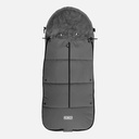 SACO POLAR MUN15-756 GRIS