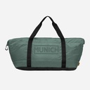 WEEKEND BAG MUN30-757 VERDE