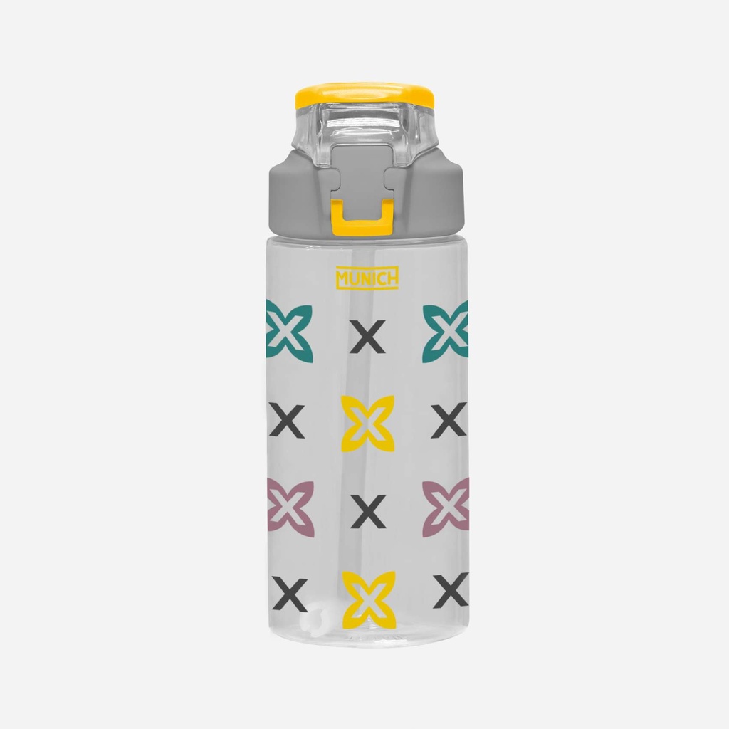 8425858366832 BOTELLA MUN45-760