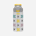 8425858366832 BOTELLA MUN45-760
