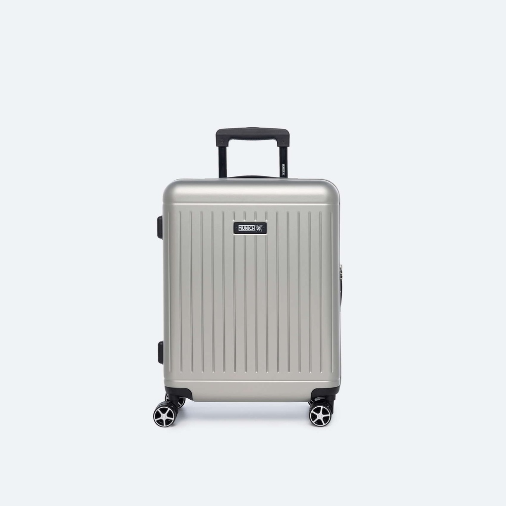 MALETA TROLLEY CABINA 70204114