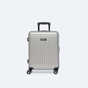 MALETA TROLLEY CABINA 70204114