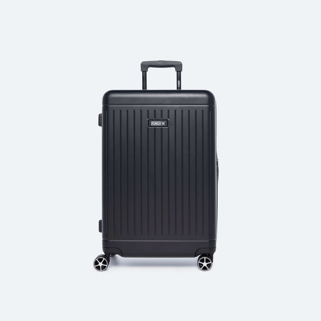 MALETA TROLLEY 70204113