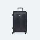MALETA TROLLEY 70204113