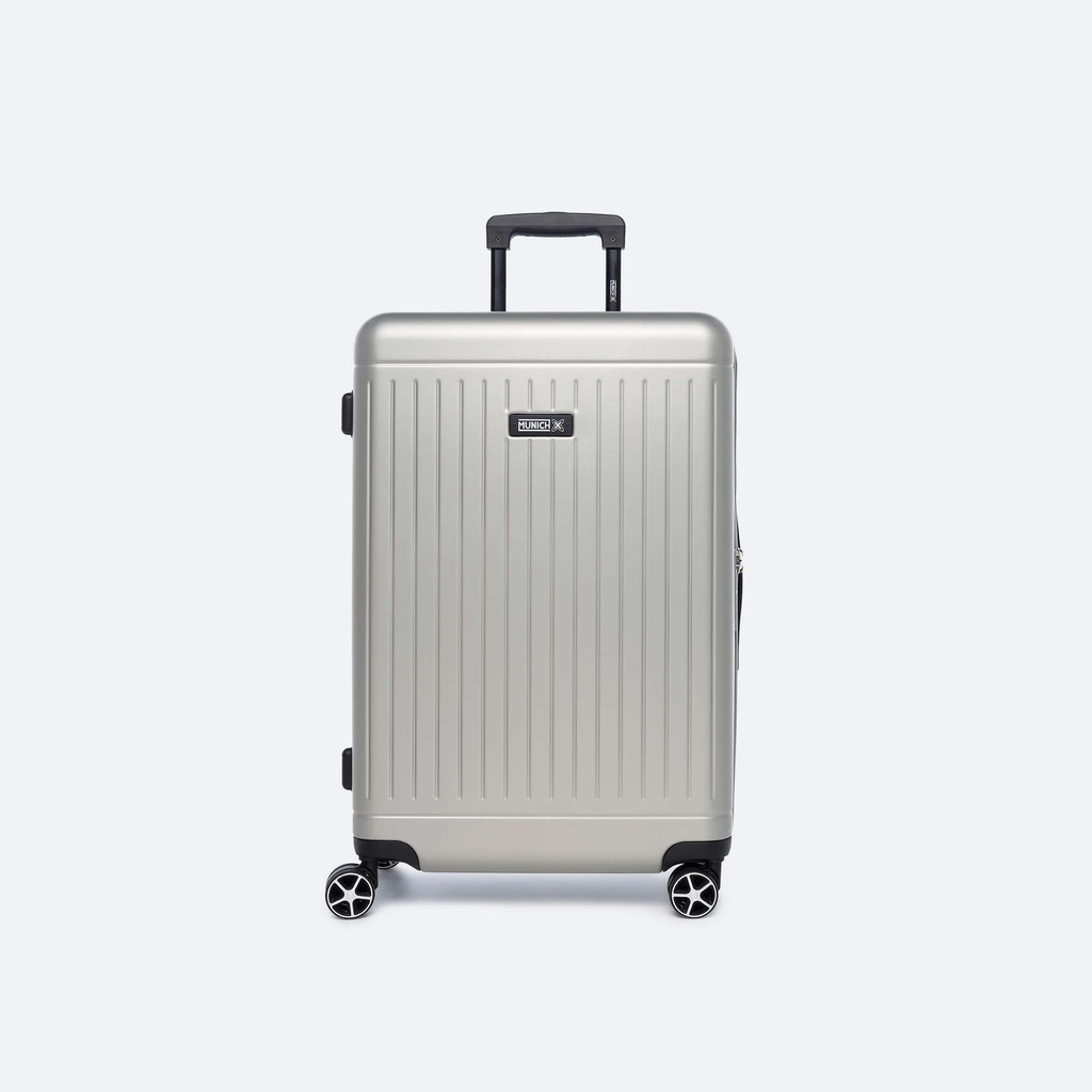 MALETA TROLLEY 70204115