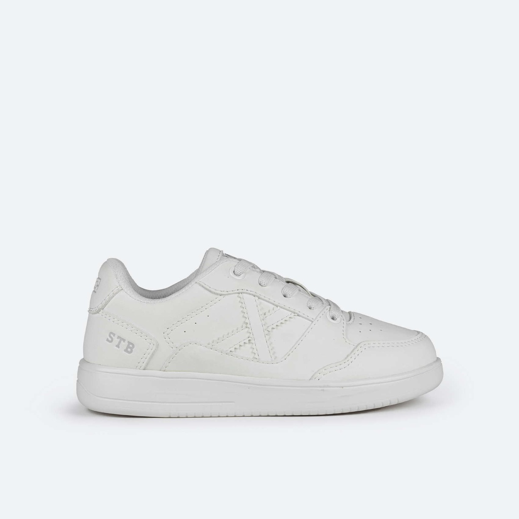 MUNICH LEGIT KID 1