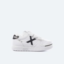 MUNICH G3 KID PROFIT VELCRO® 1007