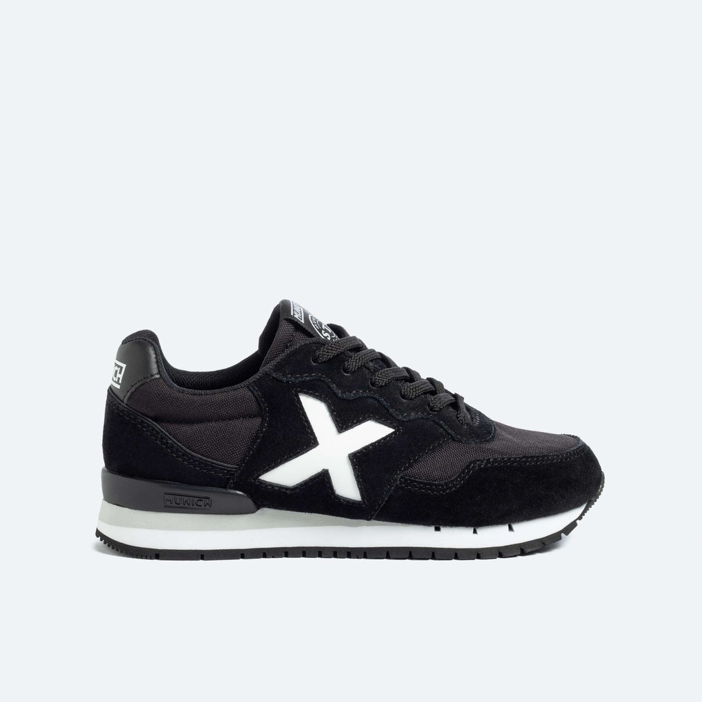 [1690103-36] MUNICH DASH KID 103 (36)