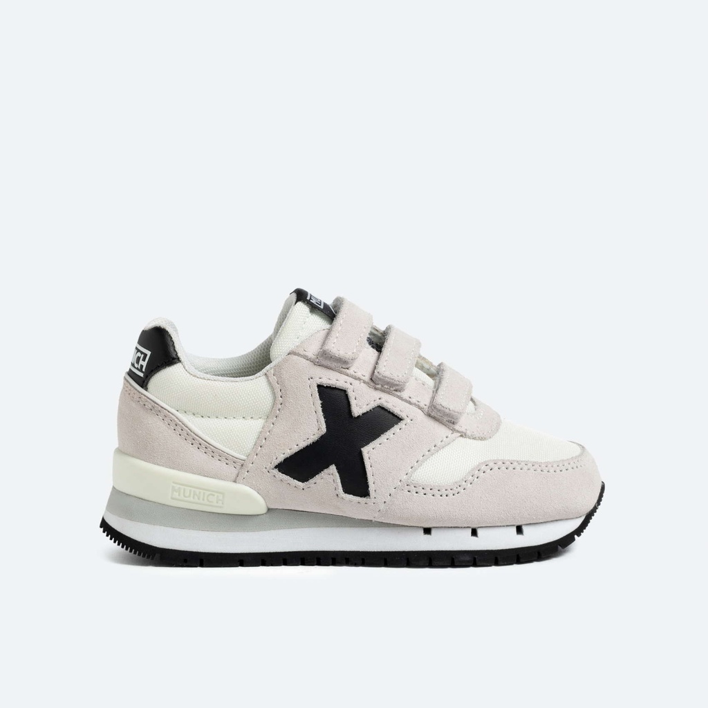 [1695105-28] MUNICH DASH KID VCO 105 (28)
