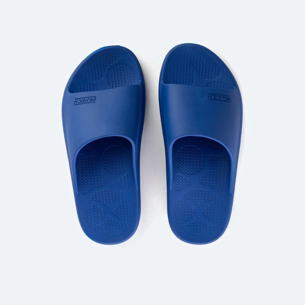 COMFORT SANDAL 91