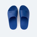 4300191COMFORT COMFORT SANDAL 91