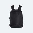 Mochila Slim Porta PortÃ¡til y Organizadores BACKPACK SLIM. X-VENTURE