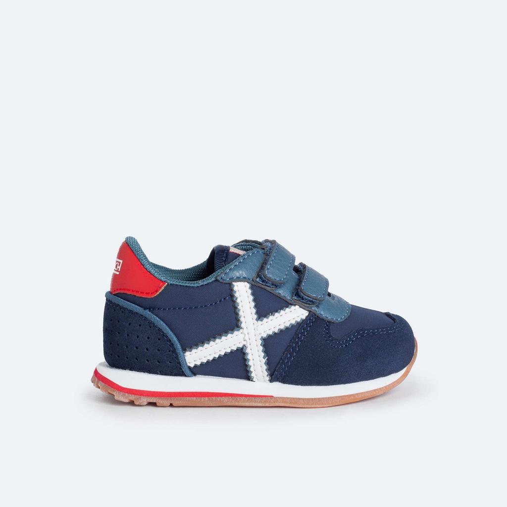 [8820490-18] MUNICH BABY MASSANA 490 (18)