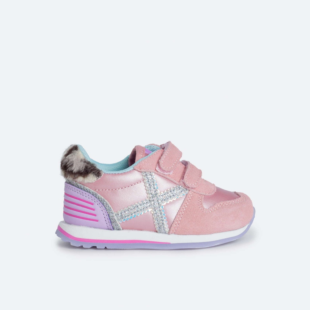 [8820494-18] MUNICH BABY MASSANA 494 (18)