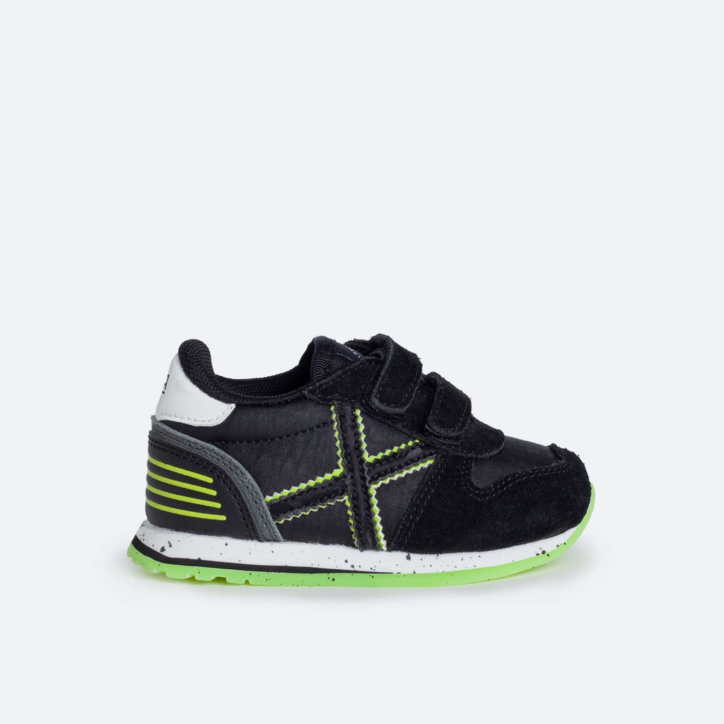 [8820496-18] MUNICH BABY MASSANA 496 (18)
