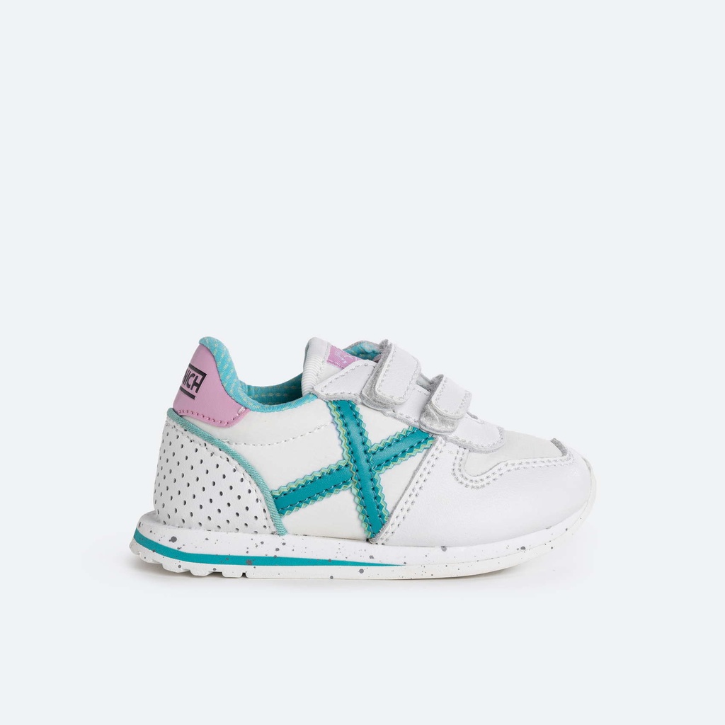 [8820503-18] MUNICH BABY MASSANA 503 (18)