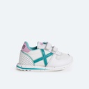 MUNICH BABY MASSANA 503