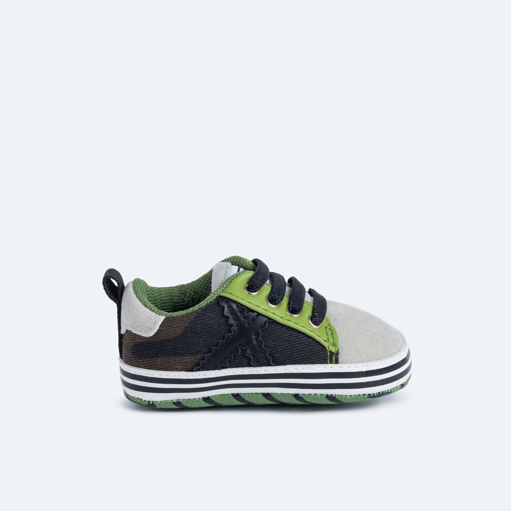 [8241020-18] MUNICH RETE ZERO 20 (18)