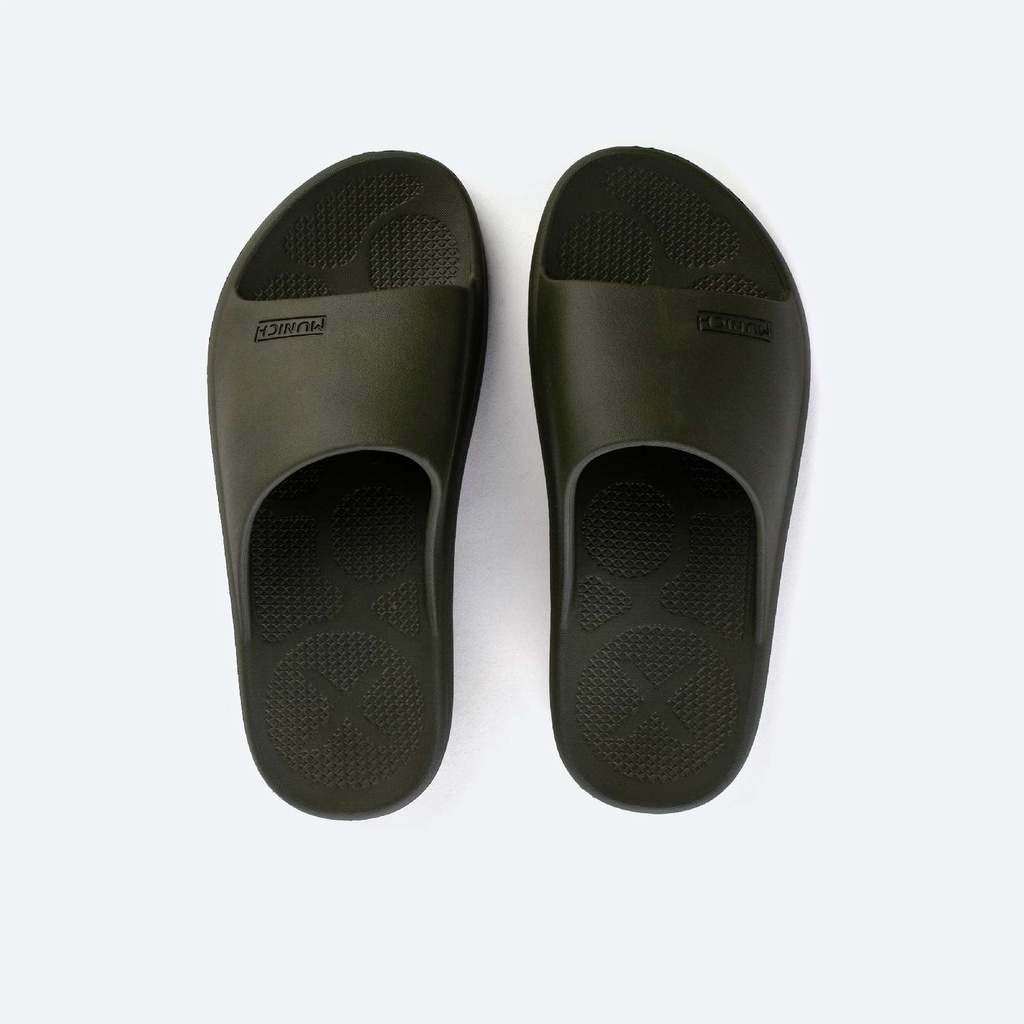 [4300190-36] COMFORT SANDAL 90 (36)