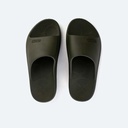 COMFORT SANDAL 90
