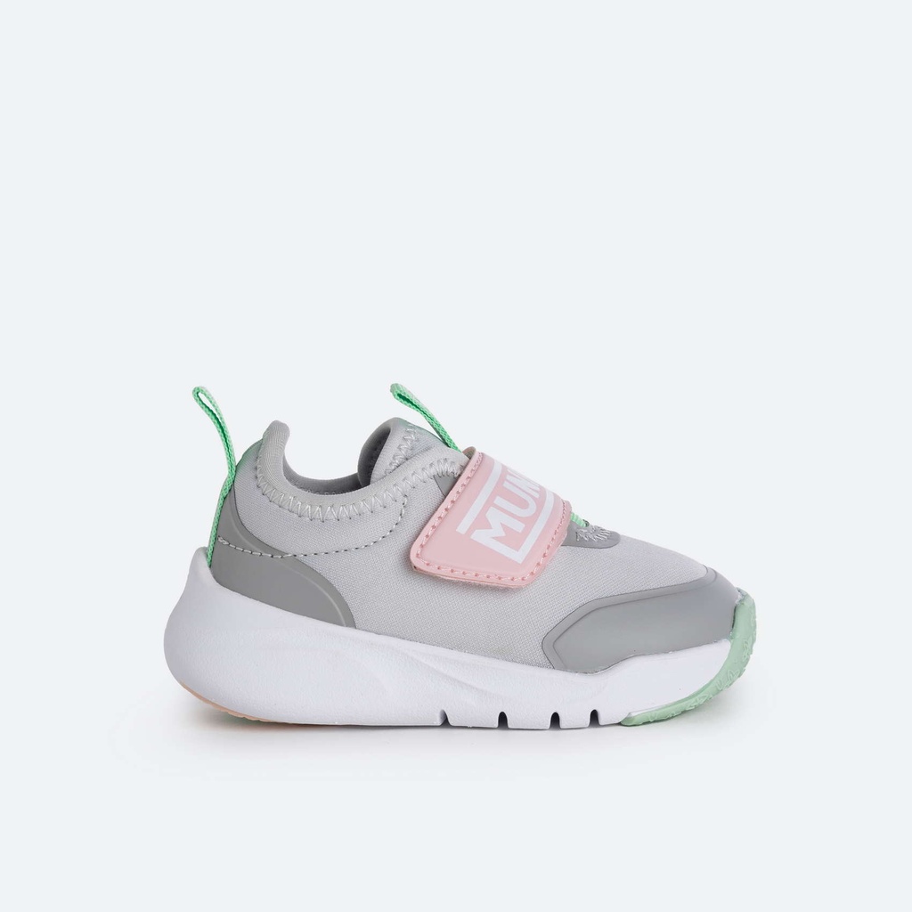 [8187003-28] MUNICH CLAUDIA 03 (28)