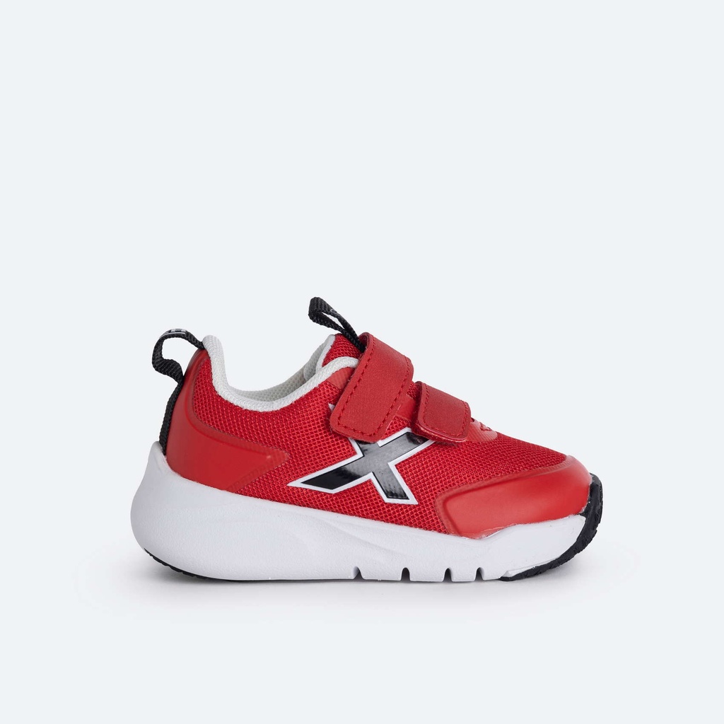 [8188004-28] MUNICH CLOE 04 (28)
