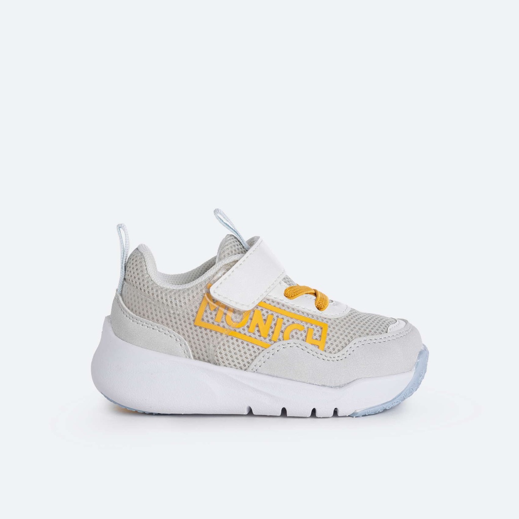 [8186001-28] MUNICH CRIS 01 (28)