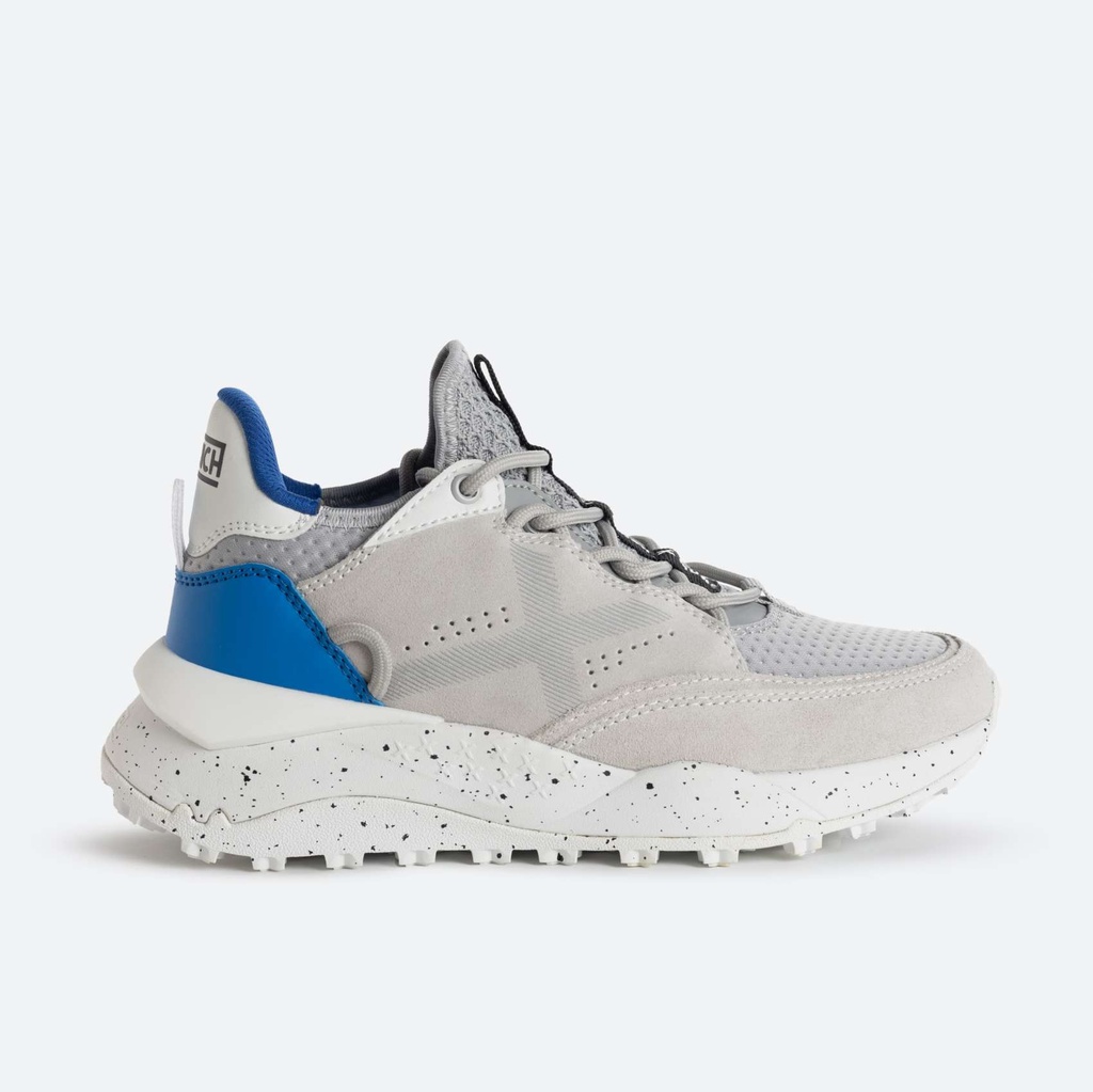 [8772039-36] DORO WMN 39 (36)