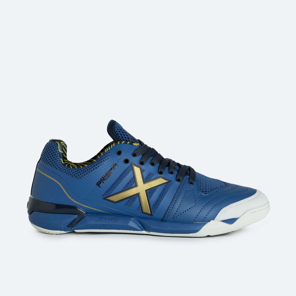 [3116030-39] MUNICH PRISMA 30 (39)