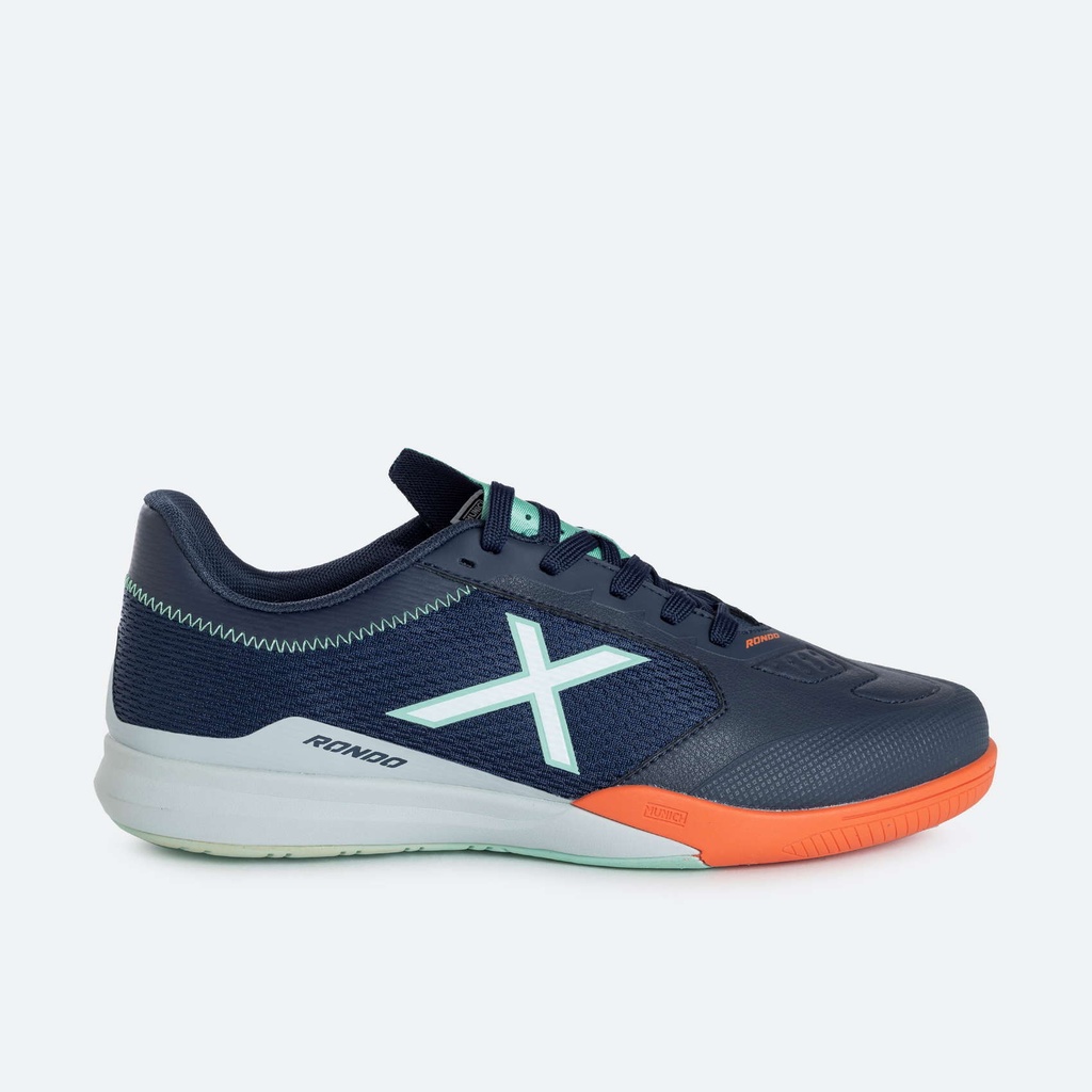 [4770005-39] MUNICH RONDO 05 (39)